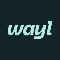 Wayl-Operations logo
